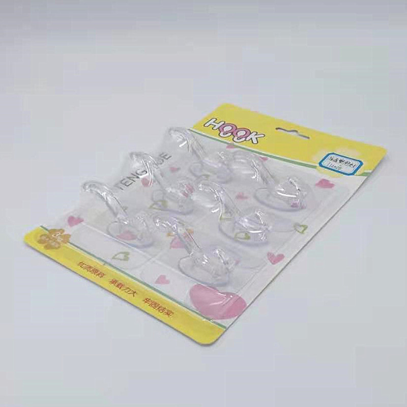 小商品配送细节图