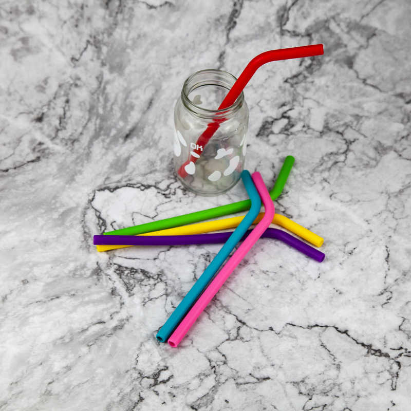 日用百货产品图