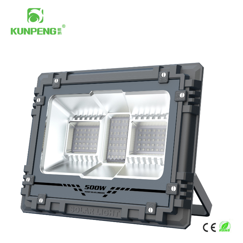 电工产品白底实物图