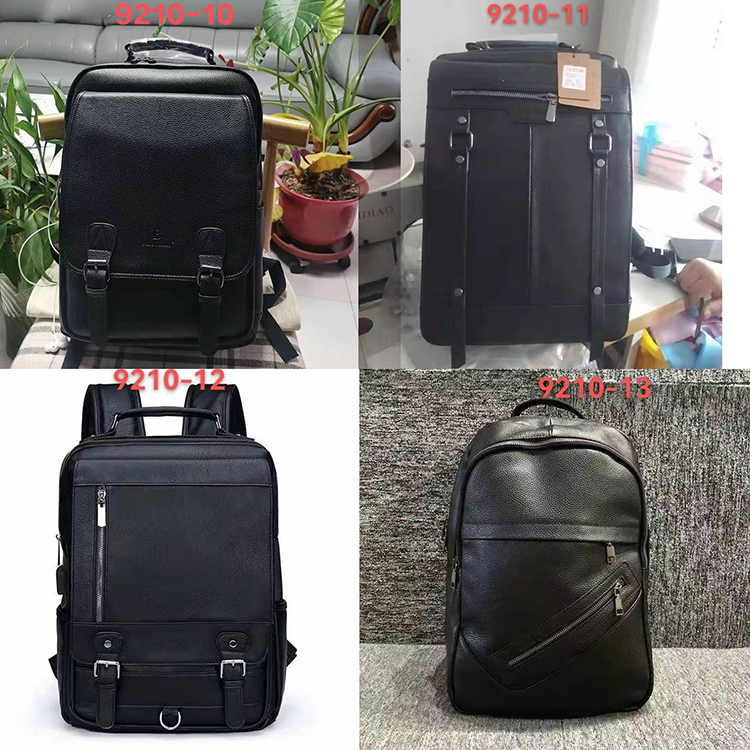 حقيبة جديدة من طراز T9210-10 ← 13 من الحقيبة ذات الحجم الكبير