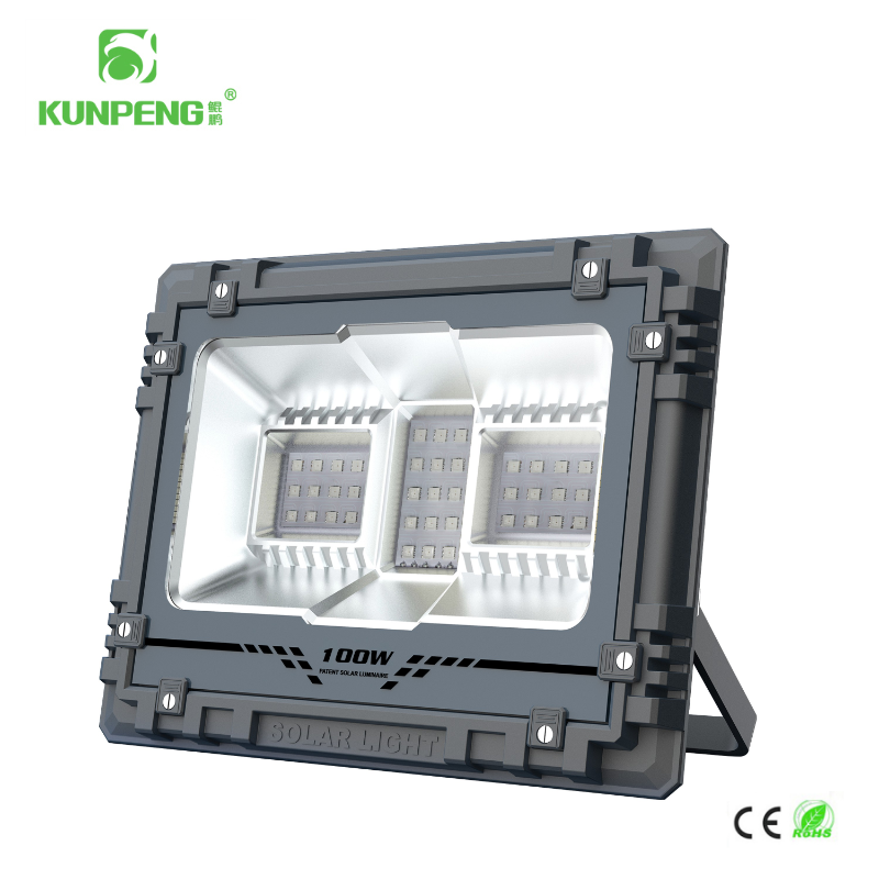 电工产品细节图