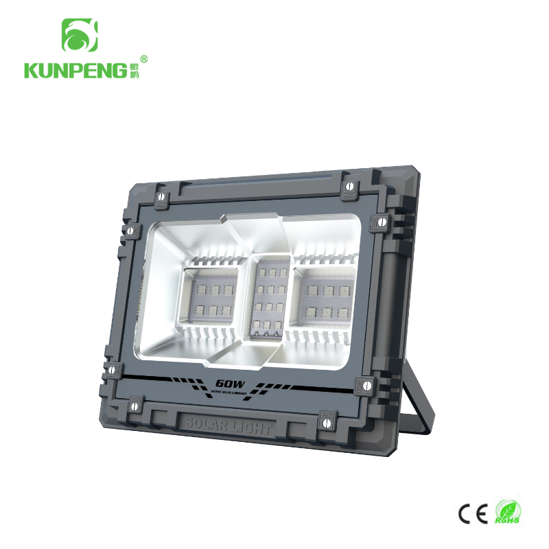 电工产品产品图