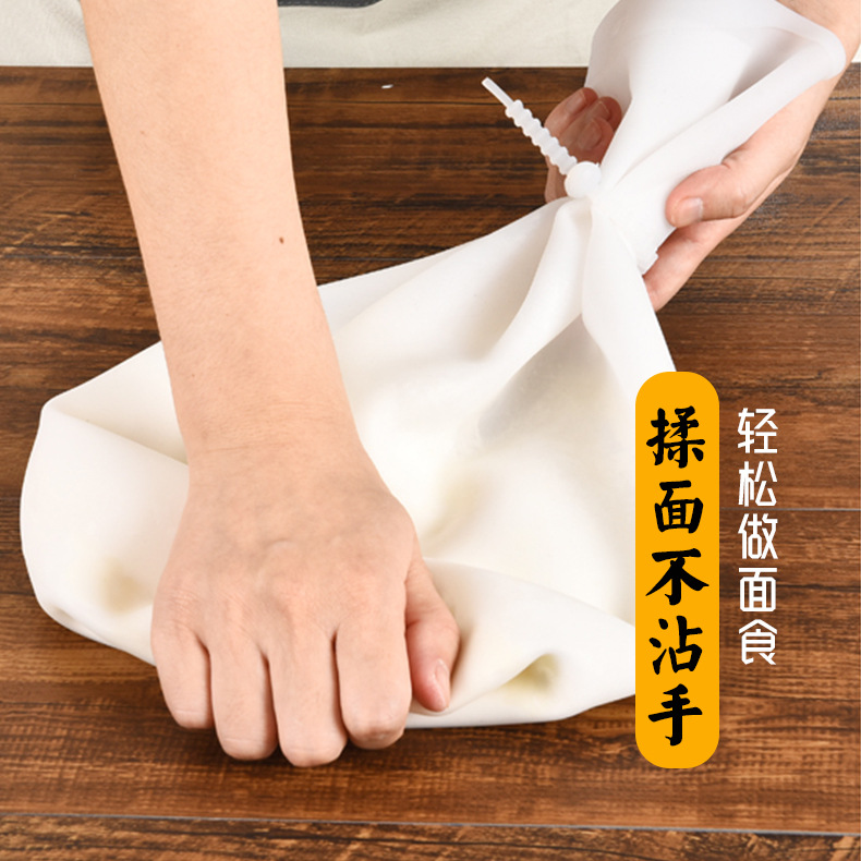 日用百货细节图