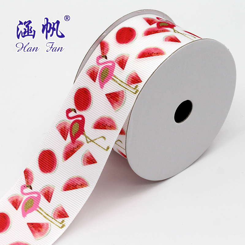 线带产品图