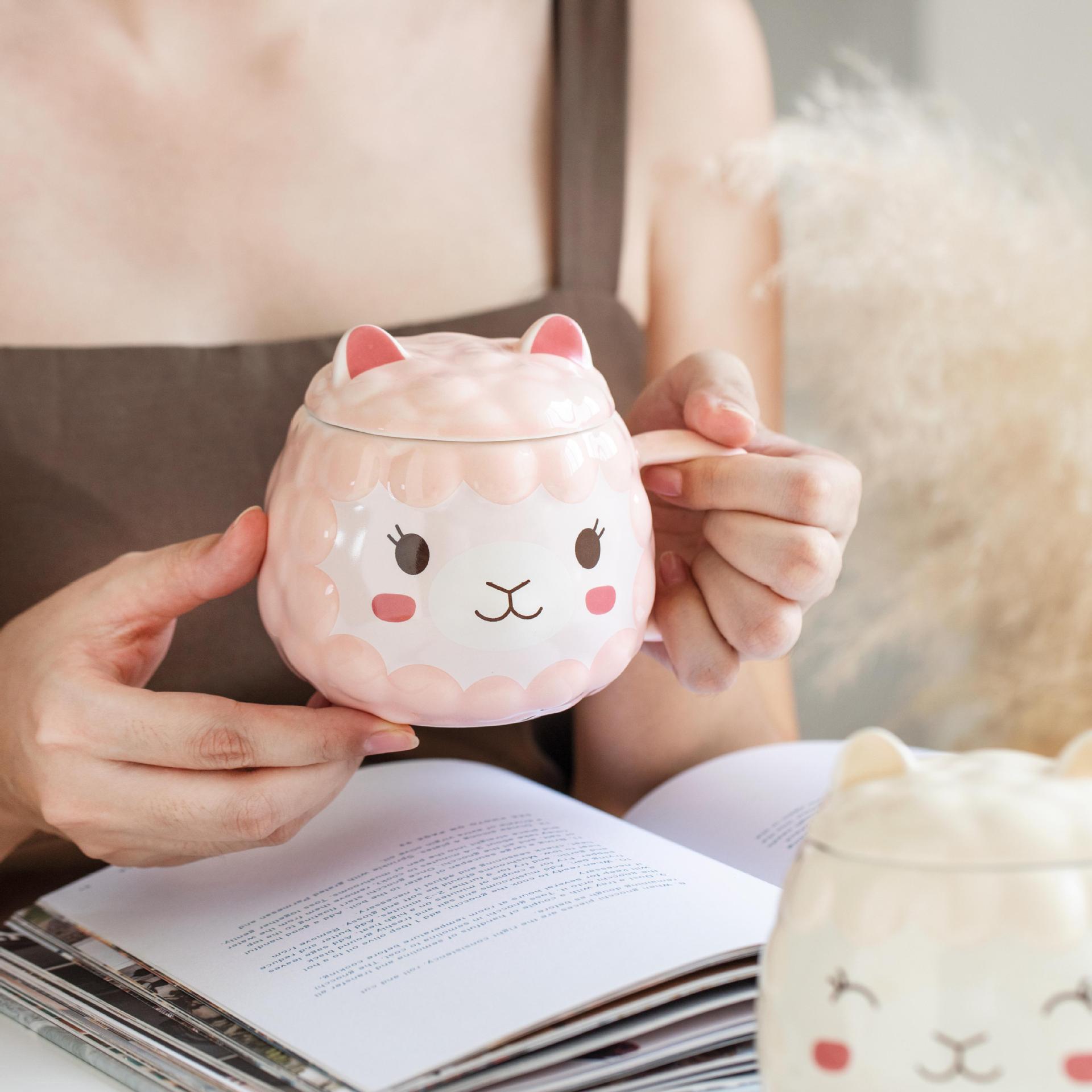 日用百货细节图