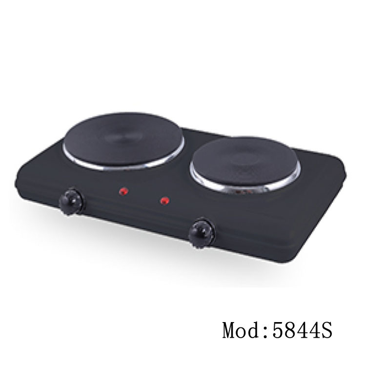 五金电器细节图