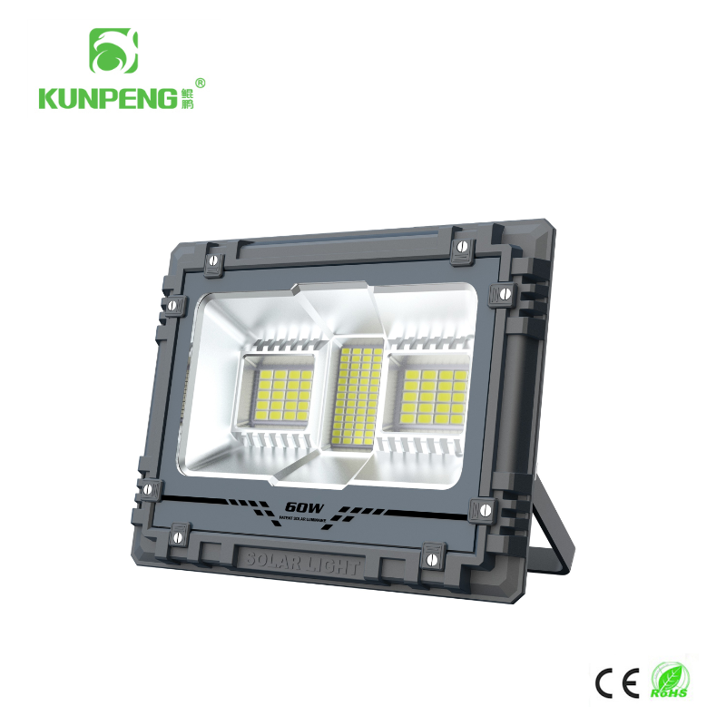 【 Alien 】 Conventional solar translucent light LDE lamp, indoor and outdoor lighting, outdoor lamps, spotlights