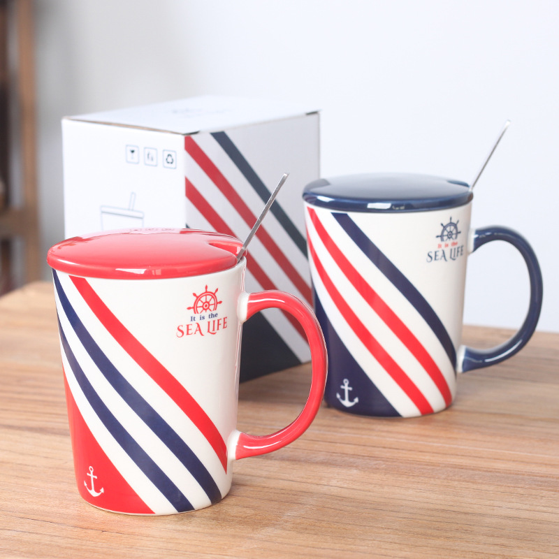 日用百货细节图