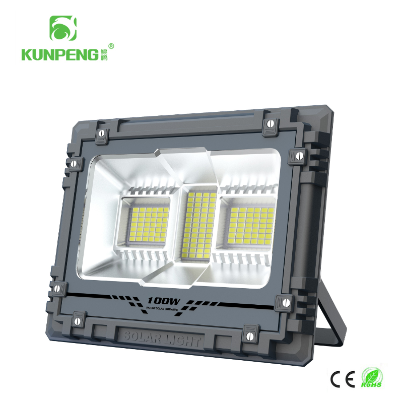 [alien] modelo regular luz solar luz de transmisión LDE luz interior iluminación exterior lámparas exteriores focos details Picture