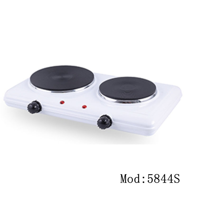 五金电器产品图