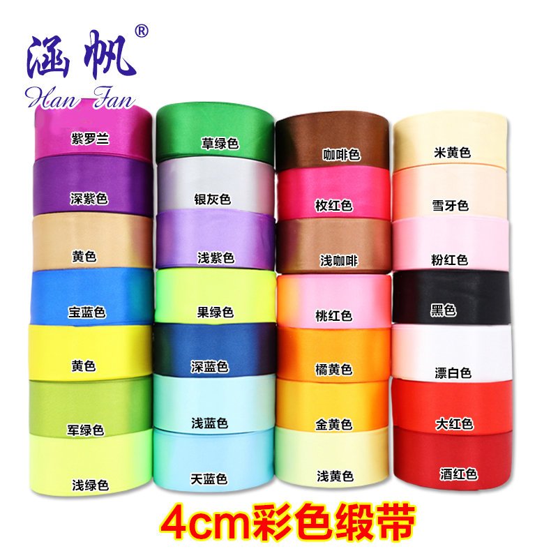 线带产品图