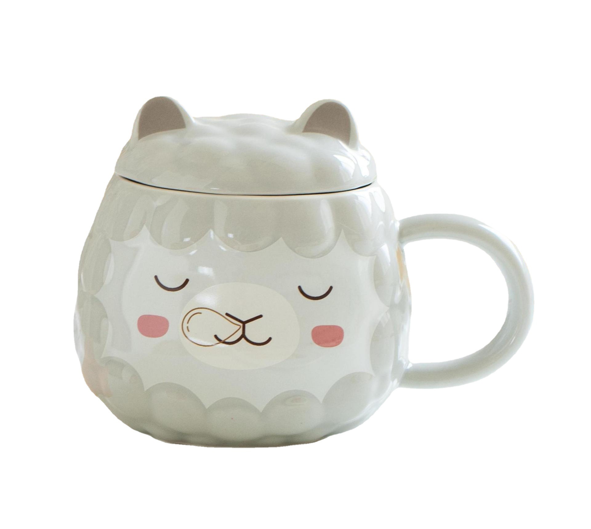 日用百货白底实物图