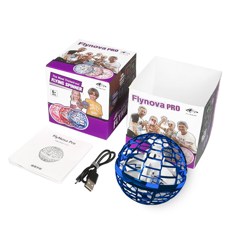 玩具白底实物图