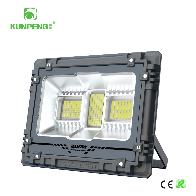 [alien] modelo regular luz solar luz de transmisión LDE luz interior iluminación exterior lámparas exteriores focos Specification image