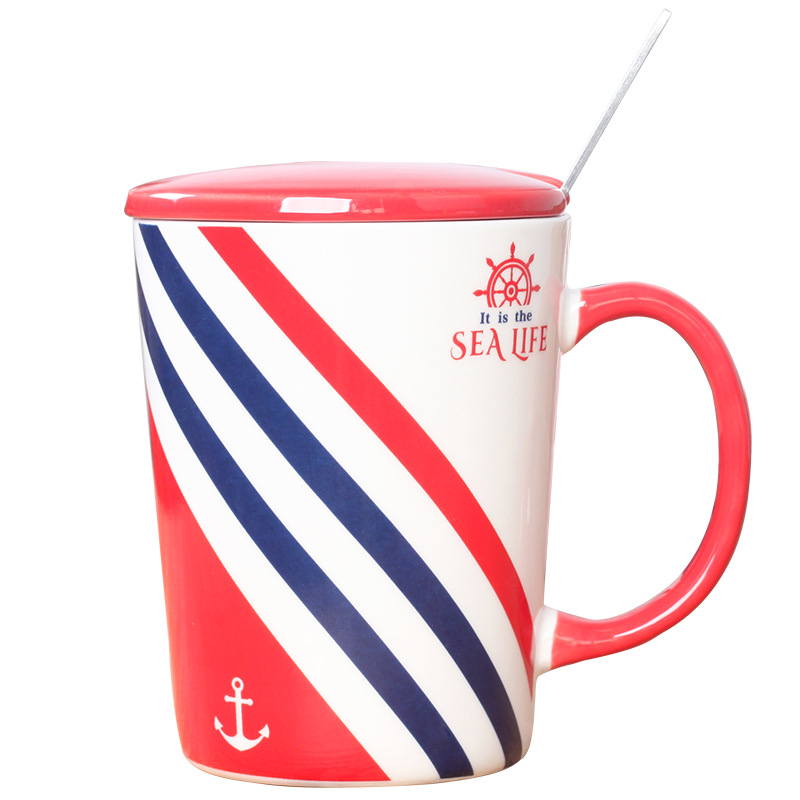 日用百货白底实物图