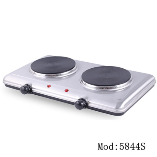 五金电器白底实物图