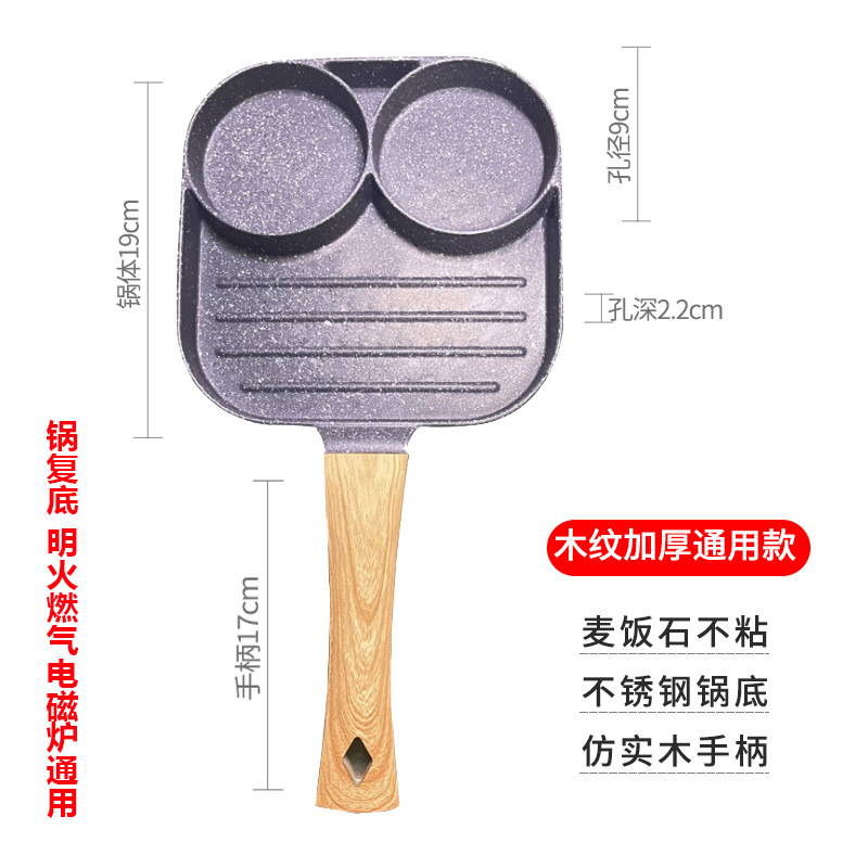 日用百货产品图