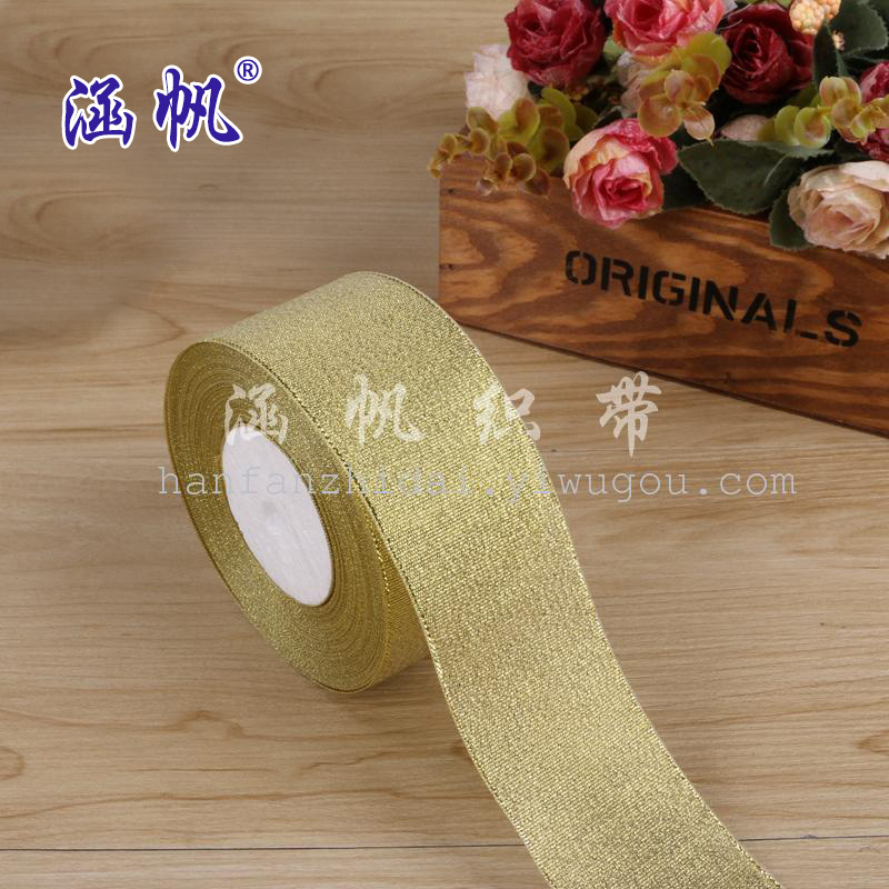 Clothing accessories Silver onion small volume boutique PVC box packaging with bow accessories Specification drawing