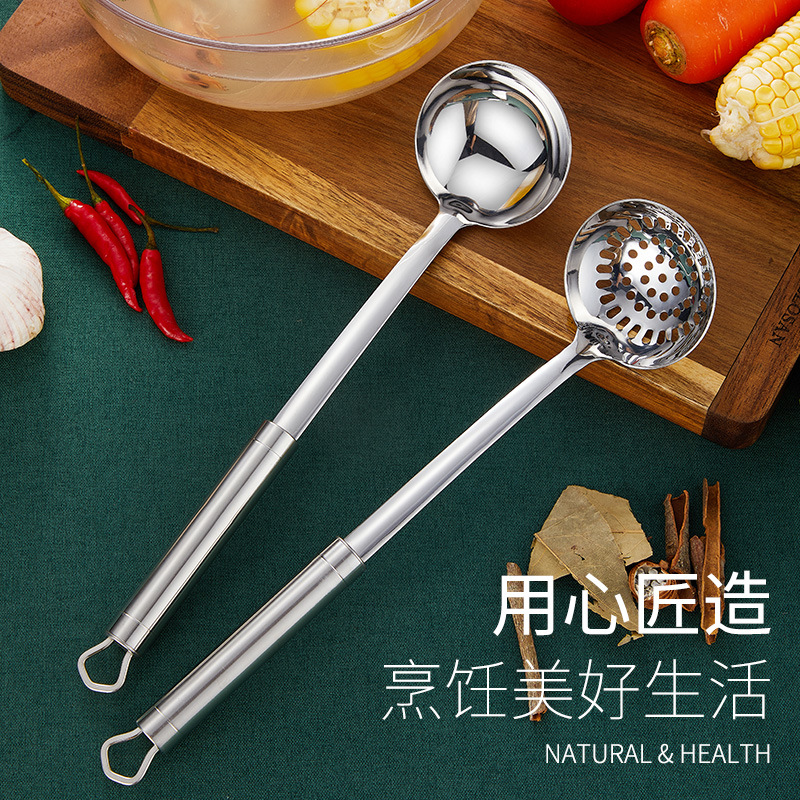 五金厨卫细节图
