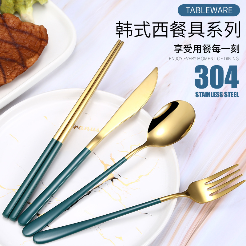 五金厨卫产品图
