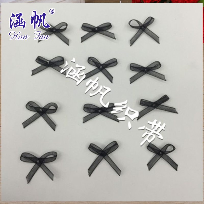 线带细节图