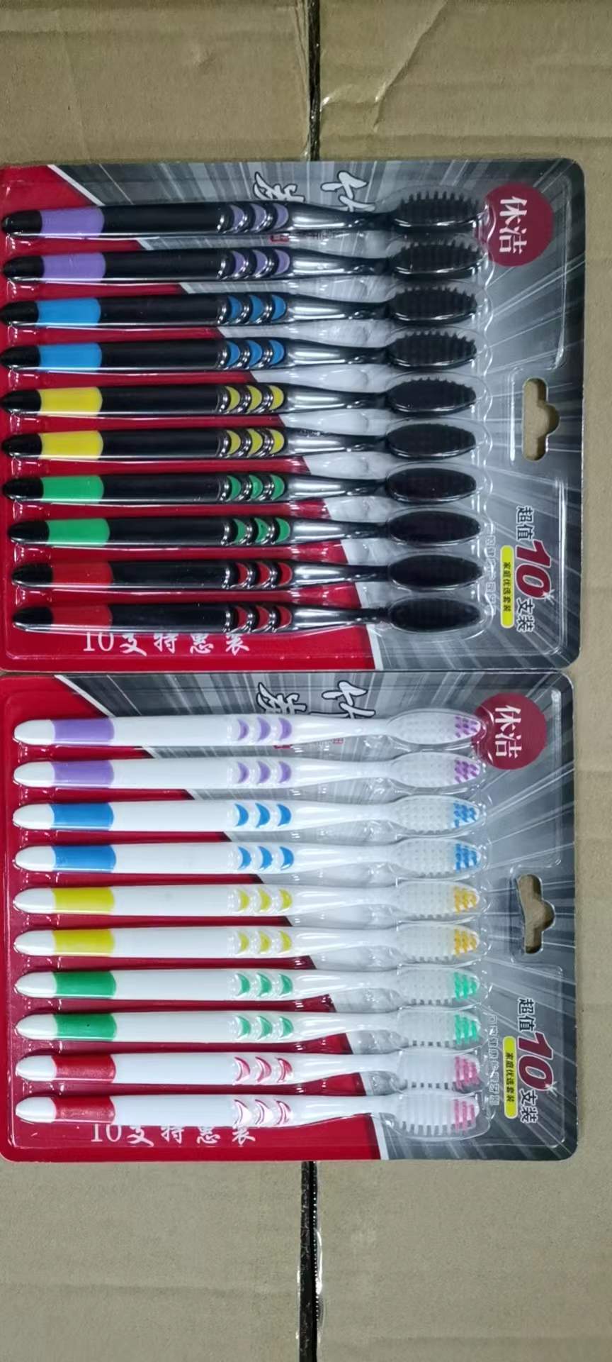 小商品配送细节图