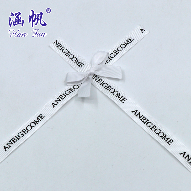 Bow-tie gift wrap color box wholesale Valentine's Day gift box hot selling square chocolate wrap carton Specification drawing