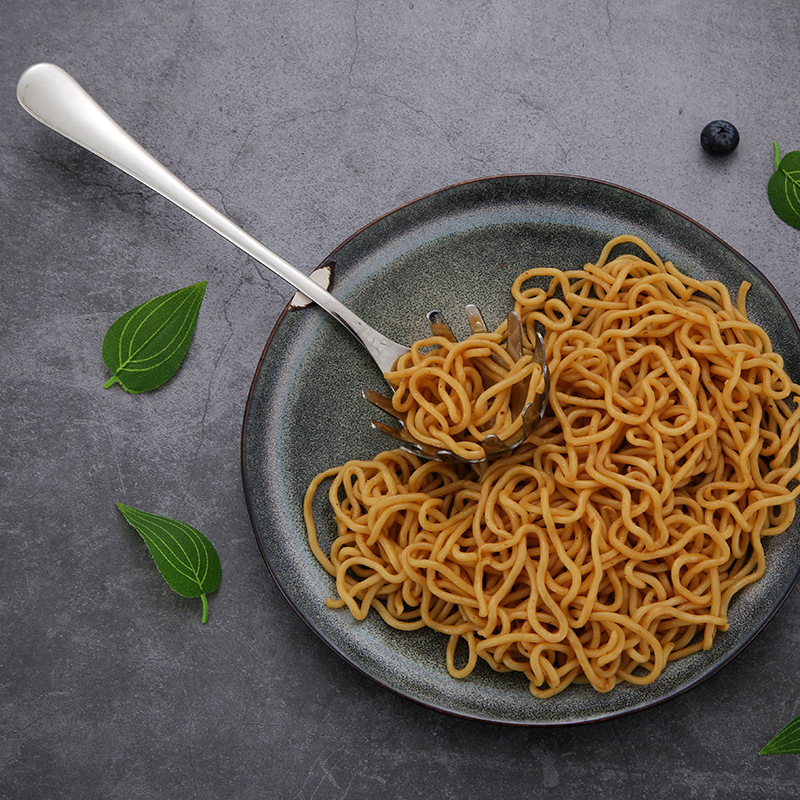 烹饪勺铲实物图