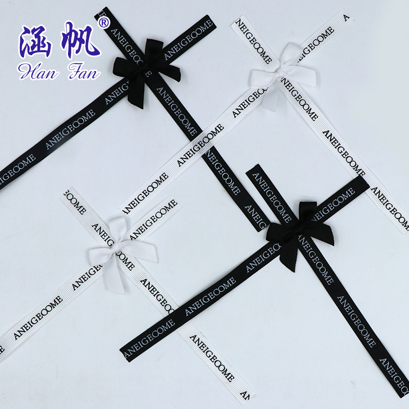Bow-tie gift wrap color box wholesale Valentine's Day gift box hot selling square chocolate wrap carton details Picture