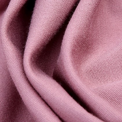 Brocade cotton Roman fabric, nylon knitted stretch Roman fabric dress, casual pants, Roman knitted