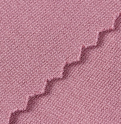 Brocade cotton Roman fabric, nylon knitted stretch Roman fabric dress, casual pants, Roman knitted Specification image
