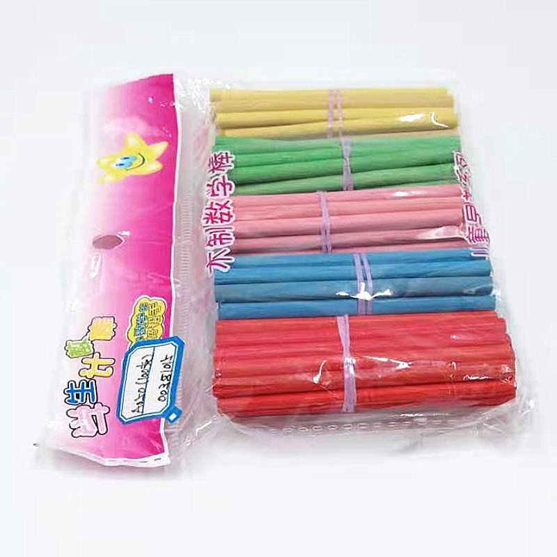 小商品配送细节图