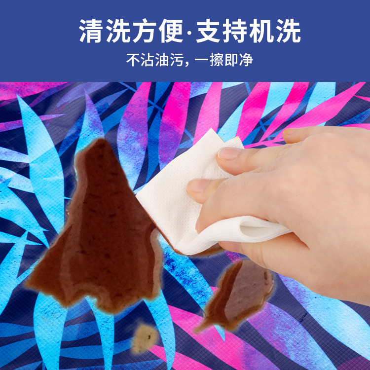 日用百货细节图
