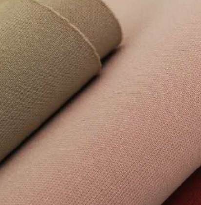【 Factory Direct Sales 】 Polyester air layer, polyester spandex air layer