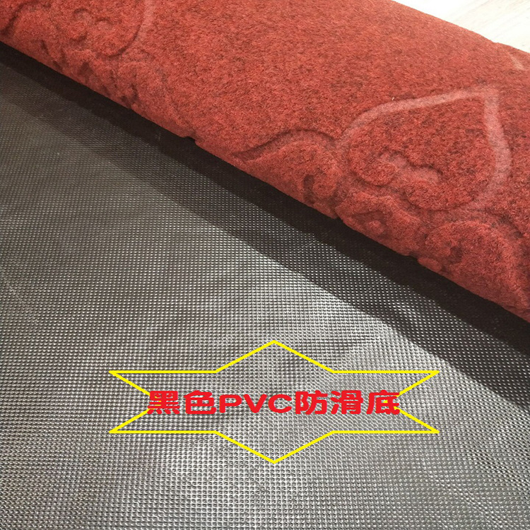 日用百货白底实物图