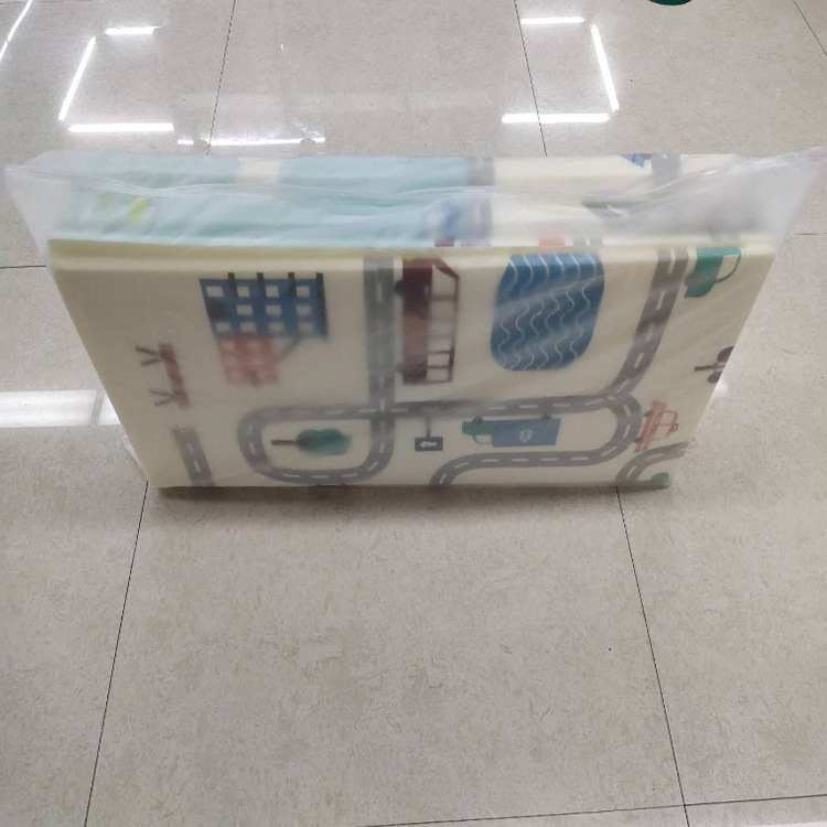 日用百货细节图