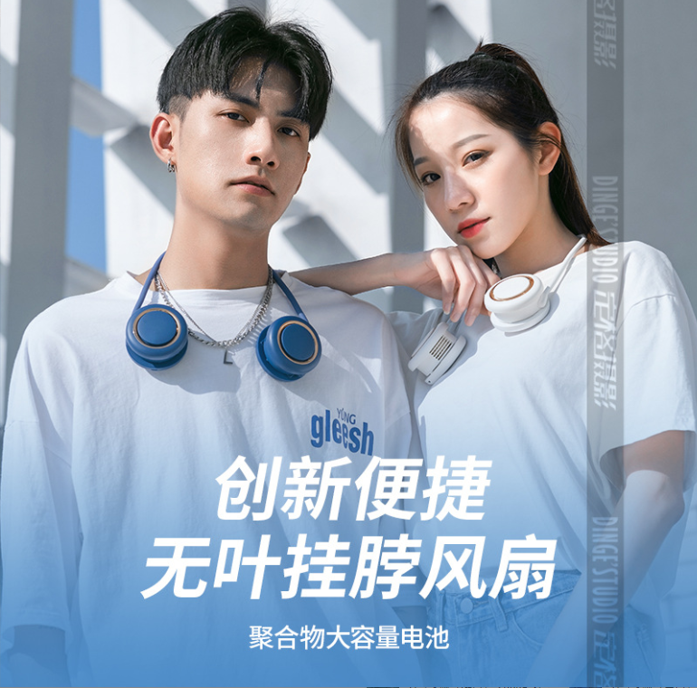 五金厨卫产品图