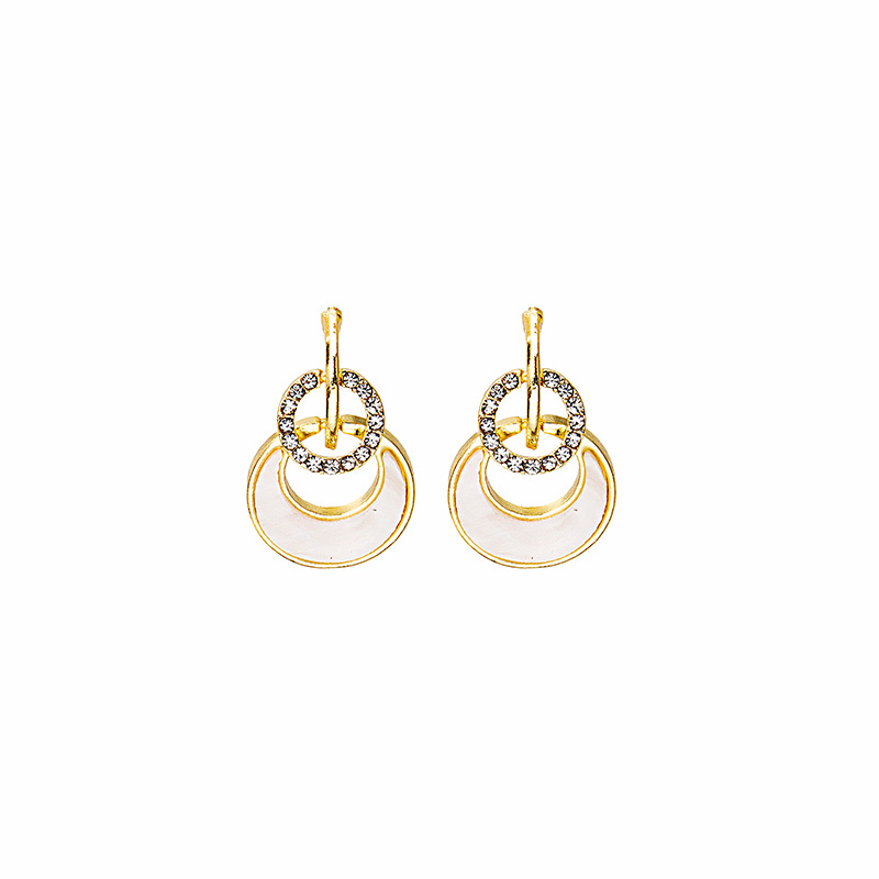 其他分类实物图