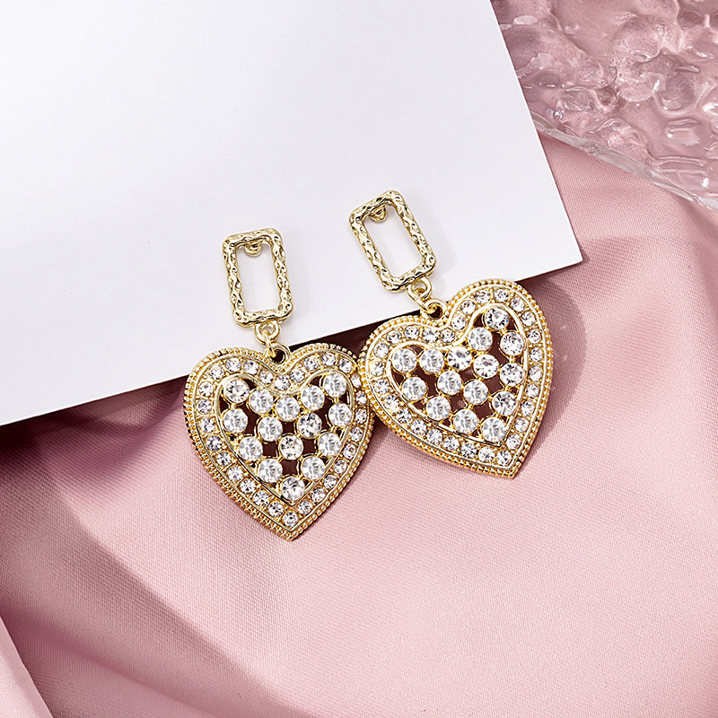 Jewelry jewelry jewelry jewelry jewelry jewelry jewelry jewelry jewelry jewelry jewelry jewelry jewelry jewelry jewelry jewelry jewelry jewelry jewelry jewelry jewelry jewelry jewelry jewelry jewelry jewelry jewelry jewelry