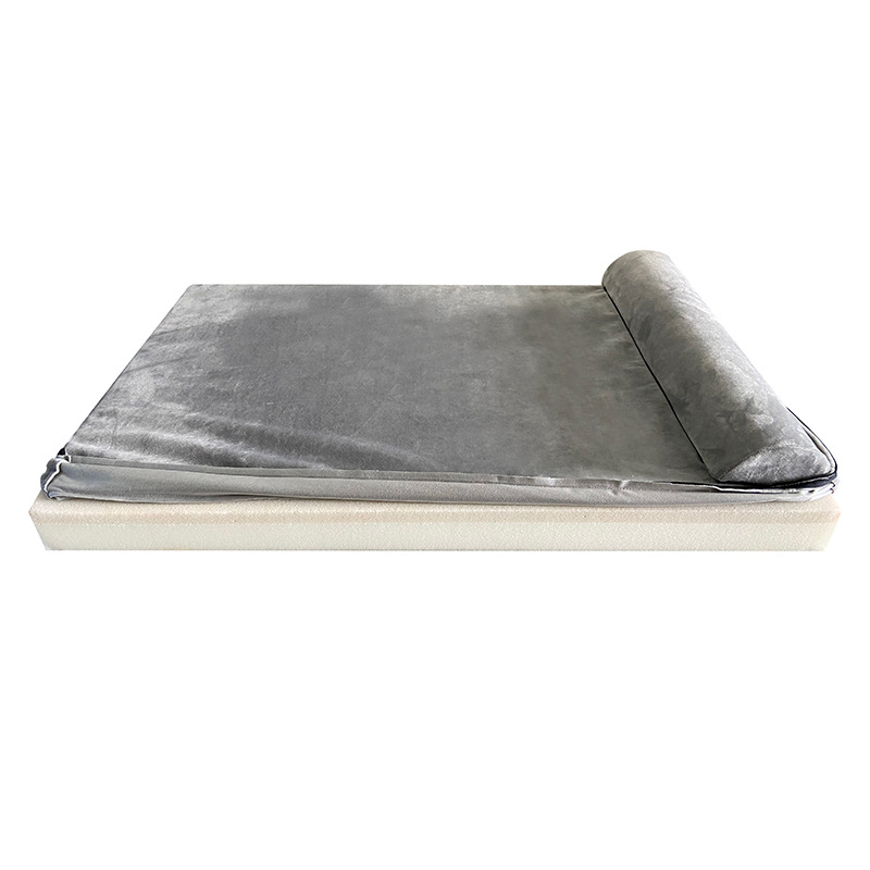Cross-border new products: cat and dog pet MATS, pet sofa MATS, mattresses, dog bed MATS, waterproof pet MATS Application Scenario