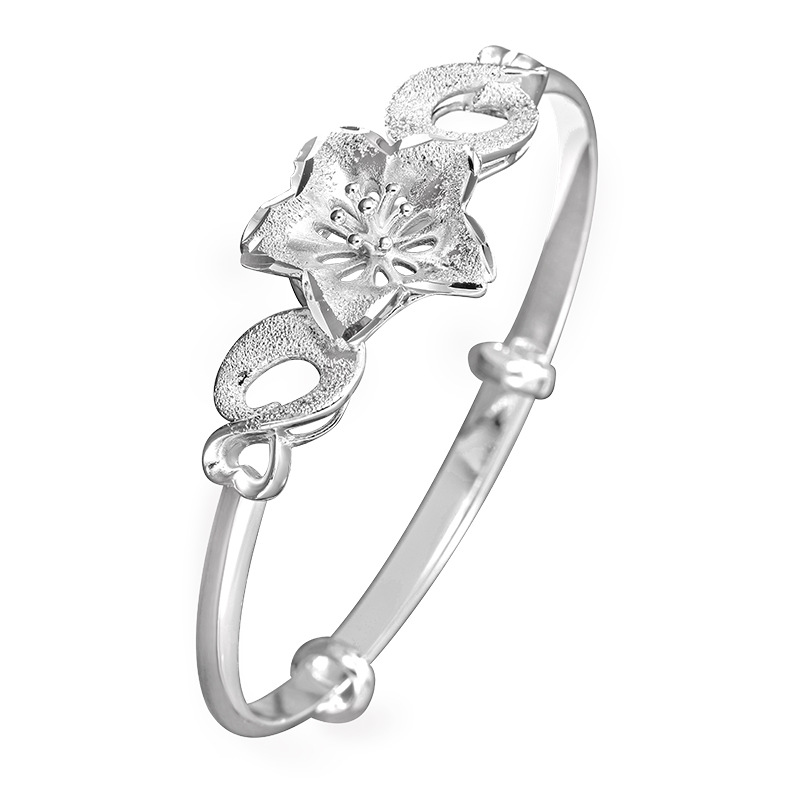 饰品白底实物图