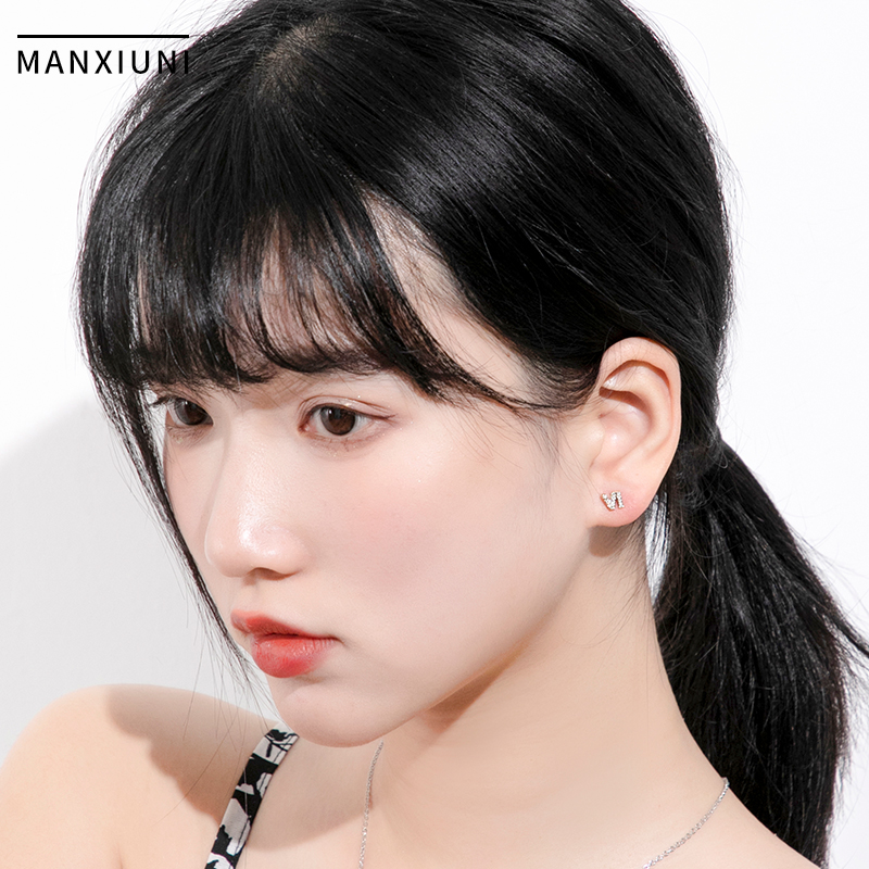 珠宝首饰细节图
