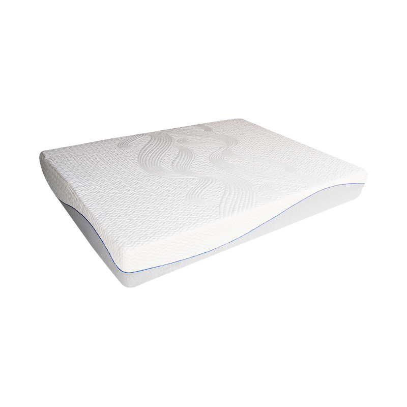 Customized student dormitory bed mattresses, tatami soft cushions, thickened latex home mattresses, memory foam sponge pads by the manufacturer Application Scenario