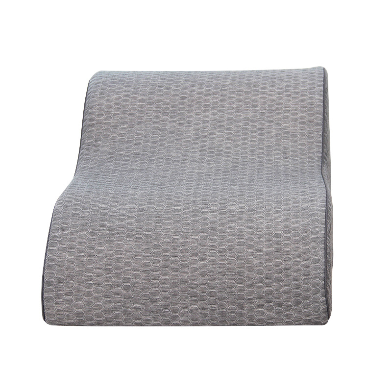 Customized office cushions, car cushions, memory cotton cushions, cushions for pregnant women, and wave cushions from the manufacturer details Picture
