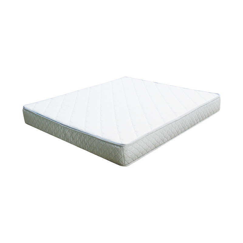 Customized student dormitory bed mattresses, tatami soft cushions, thickened latex home mattresses, memory foam sponge pads by the manufacturer details Picture