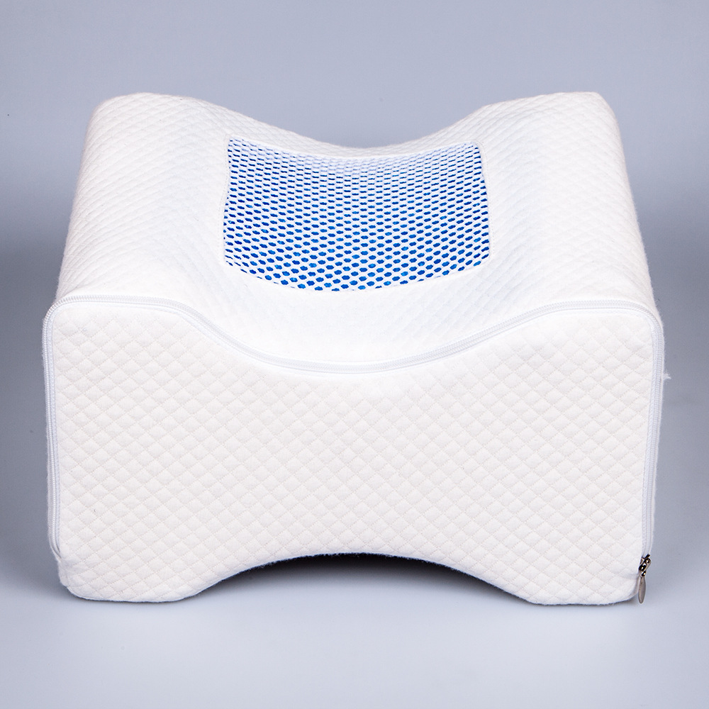 鞋垫增高垫实物图