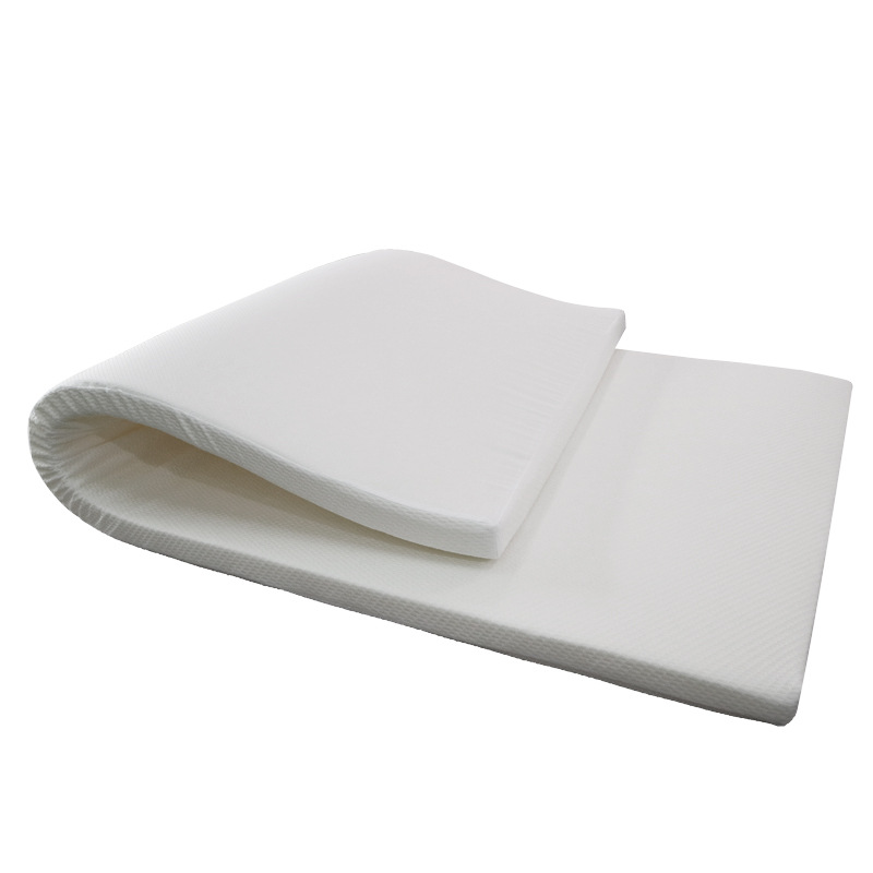 Amazon's new products include high-resilience sponge mattresses, high-density dormitory student mattresses, and tatami MATS Item Picture