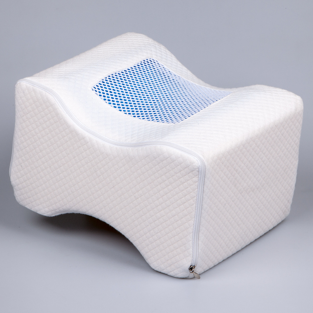 床上用品/高脚垫细节图