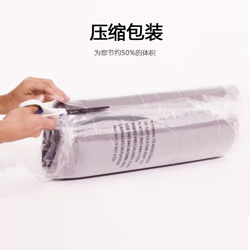 Cross-border waterproof oem pet dog bed, memory foam, anti-slip, scratch-resistant, detachable and washable dog bed, thickened warm pet pad Item Picture