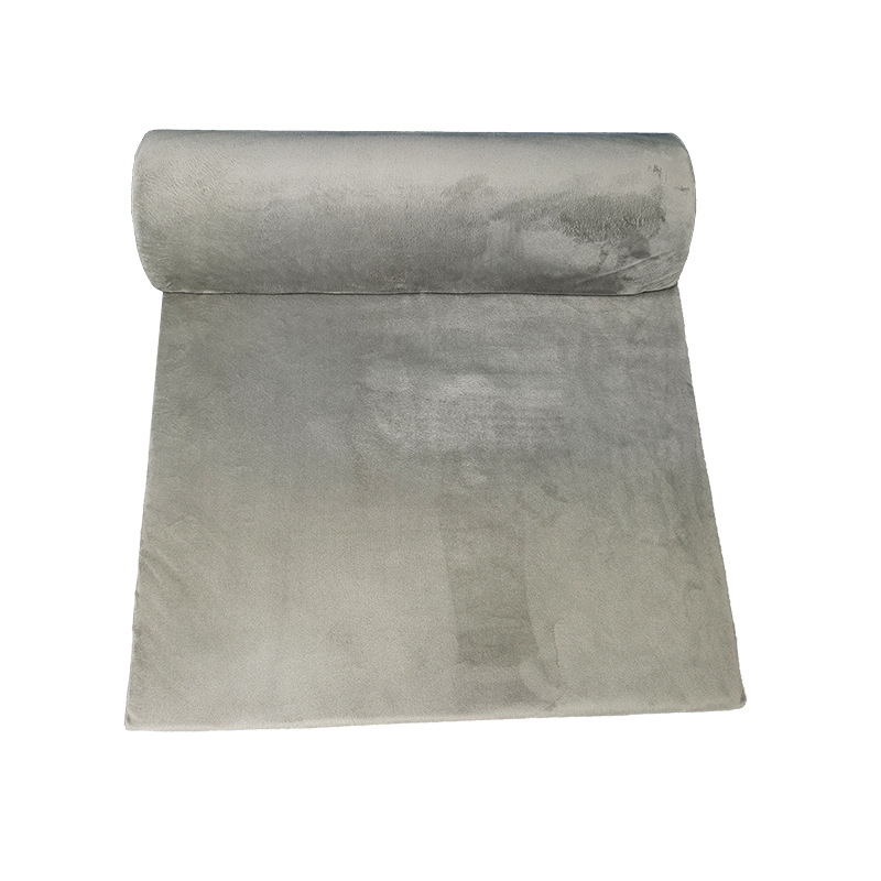Multi-functional lumbar support pad, memory foam support pad, office backrest pillow, lumbar support pillow, rest lumbar support manufacturer Application Scenario